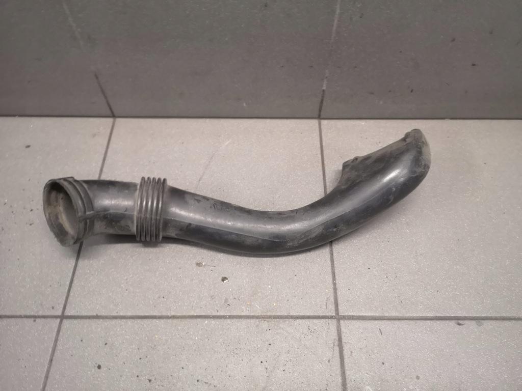 фото №1, Шланг повітря audi a8 d2 2.5 tdi 078129643c