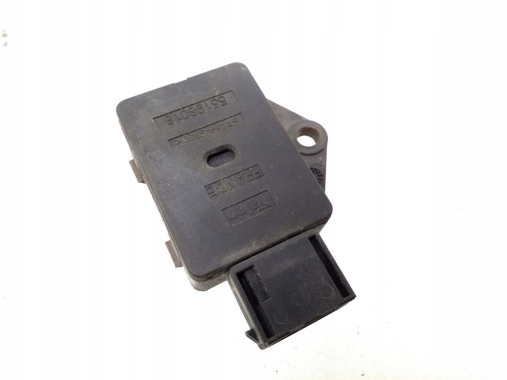 фото №1, 2008 fiat ducato пристрої 55198018