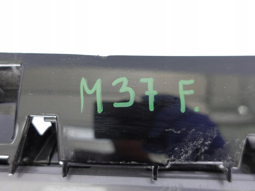 фото №12, Cupra formentor 5ff 20- решітка радіатора решітка радіатора решітка перед