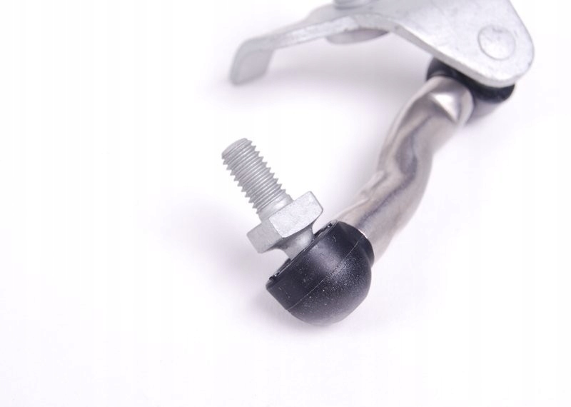 фото №7, Передние соединитель угловой bmw e46 z4 оригинальный 37146766778