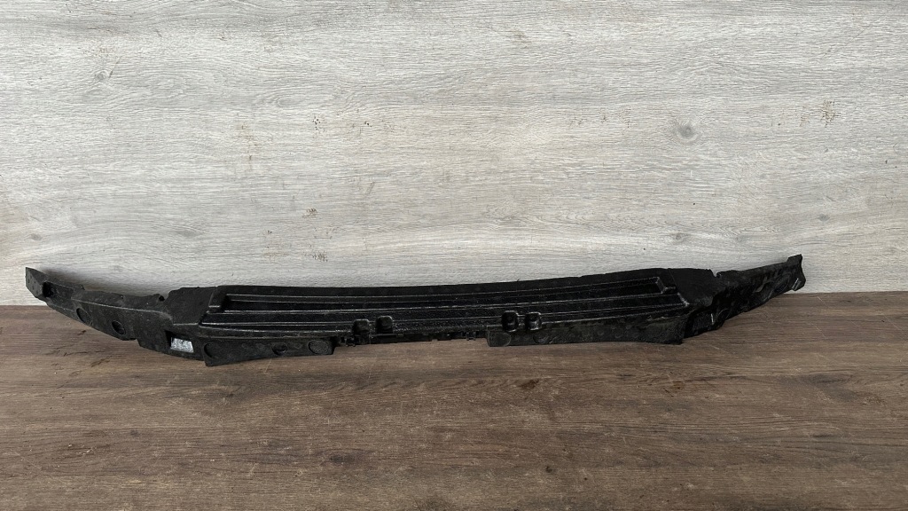 Купить Абсорбер бампера перед пена балка volvo xc60 2 год 2017- 32296640