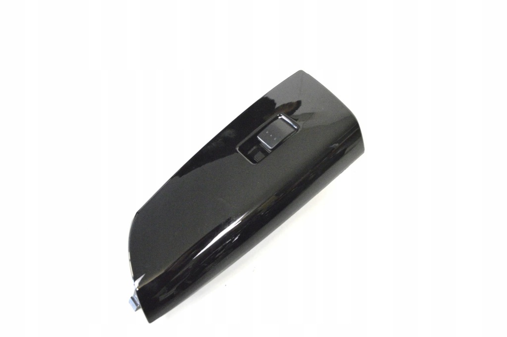 фото №2, Mazda rx8 2005 перед сторона права кнопки вікон