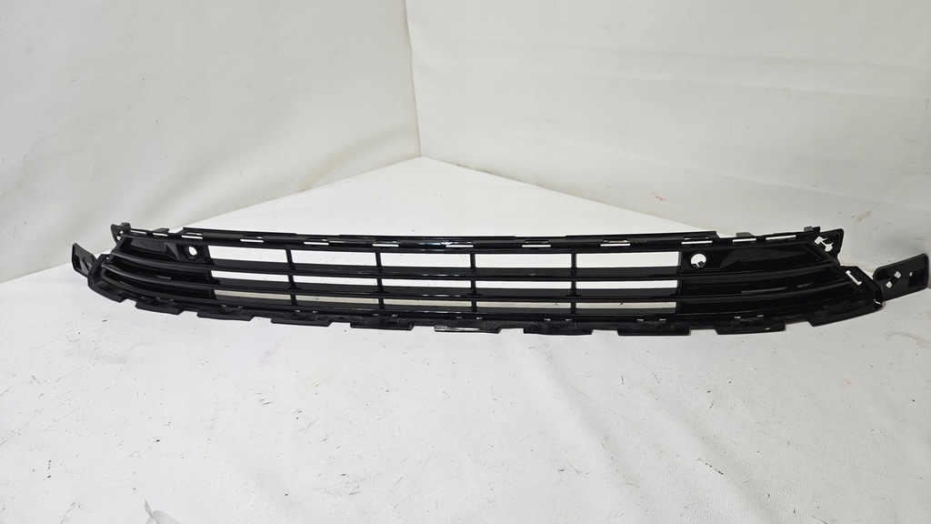 фото №9, Решітка середня бампера polestar ii 31663679