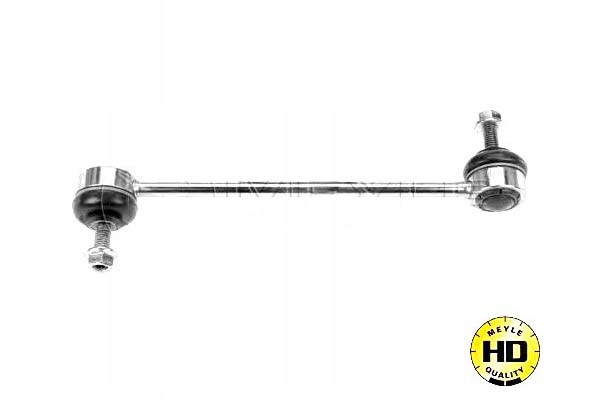 фото №2, З'єднувач стабілізатора ford перед mondeo 00- le pr