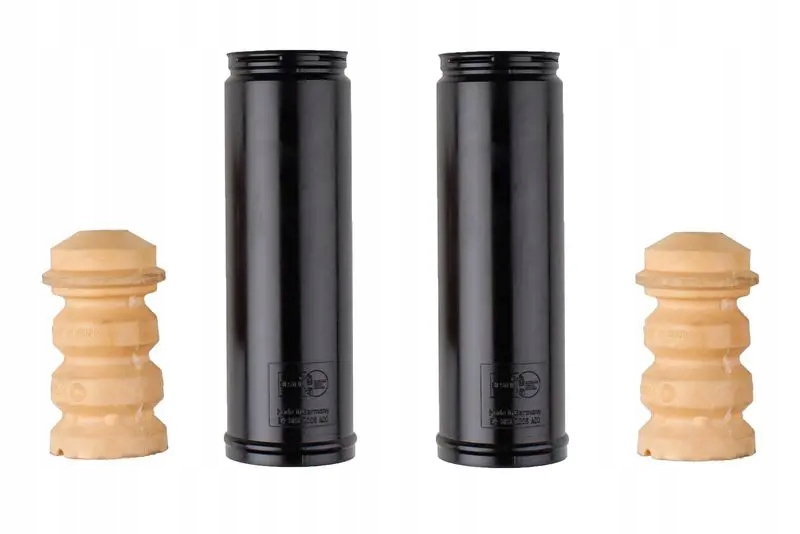 Купить Накладка амортизатора задний  11-181415 bilstein alpina