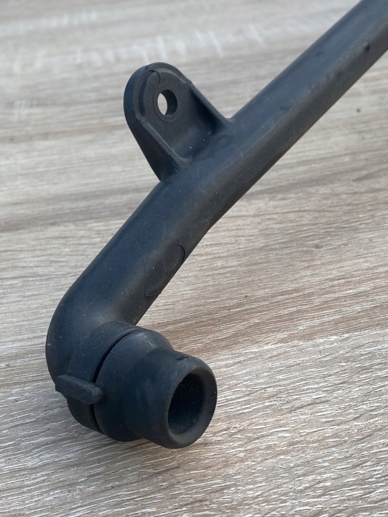 Электроклапан + провода воды bmw f10 f11 f12 f01 f03 f04 f06 f07 - 9119164 Доставка