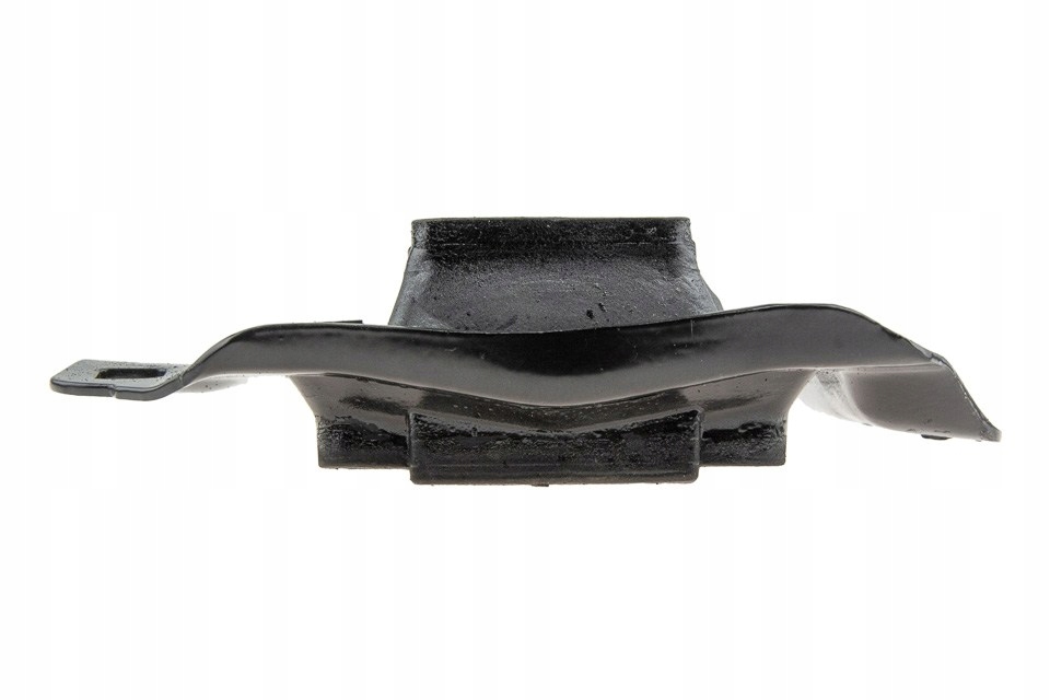 фото №9, Nty zps-mz-010 подшипниковый узел двигателя