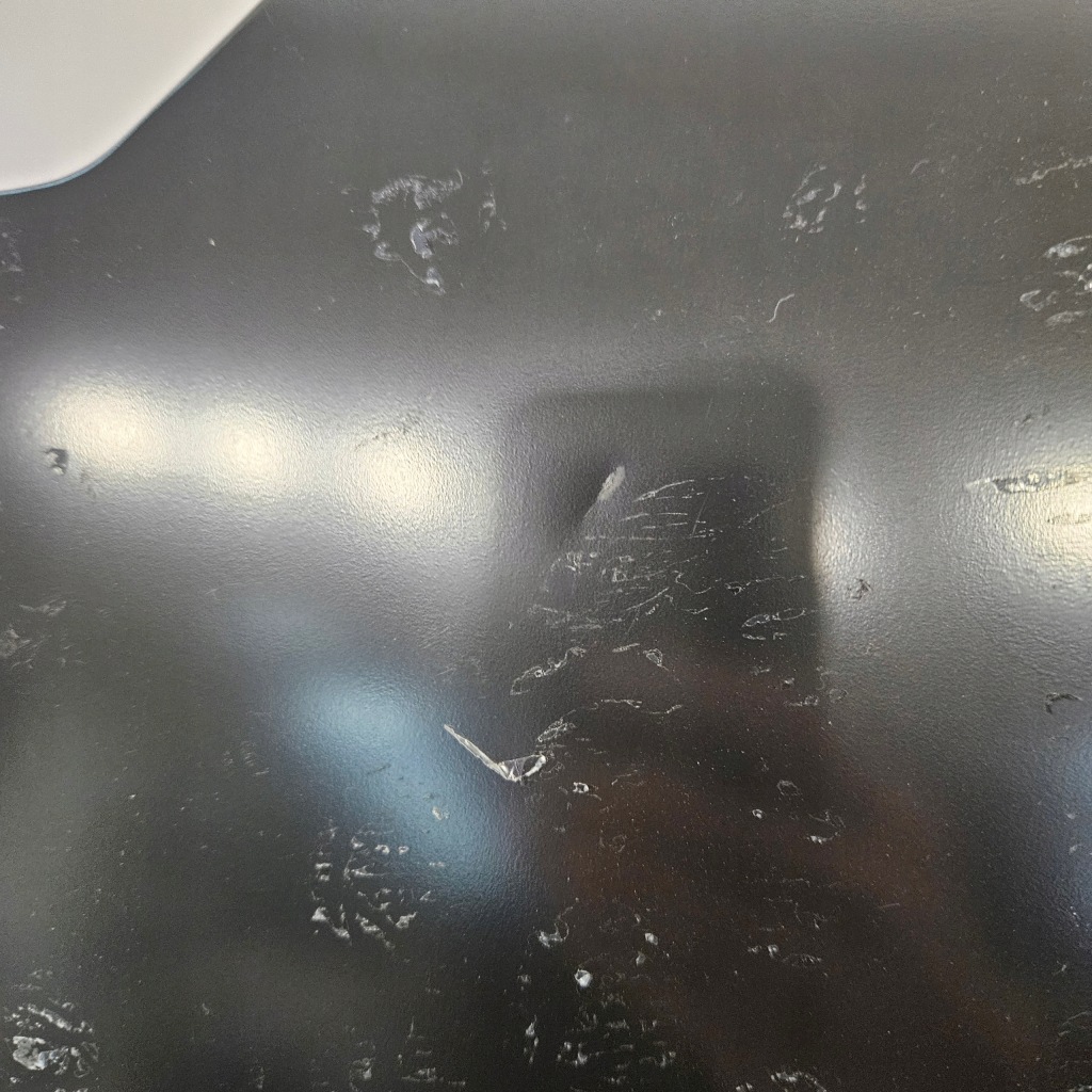 фото №3, Капот renault clio iv nowa oryg. nr 651009833r