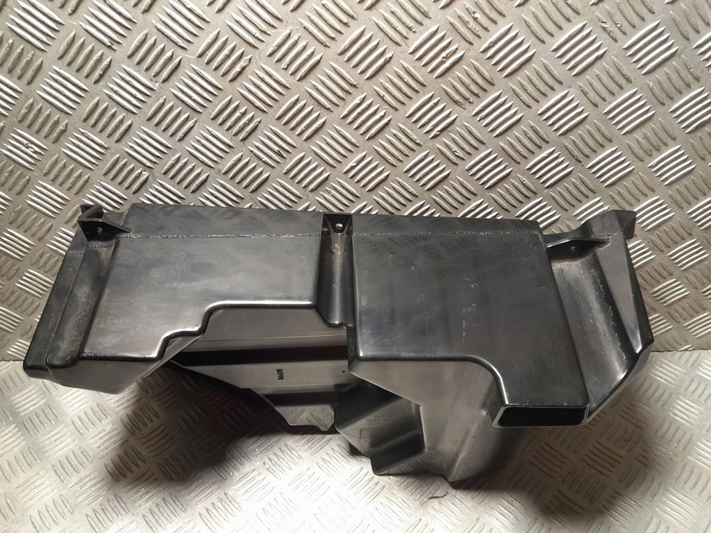 фото №10, Alfa romeo gt сабвуфер динамик низкочастотный 606833180