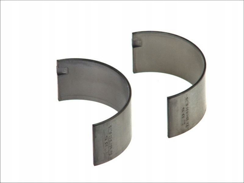 фото №1, Вкладиш шатуна kolbenschmidt 79236610