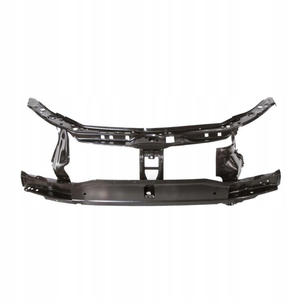 фото №1, Blic 6502-08-6030200p передние обшивка