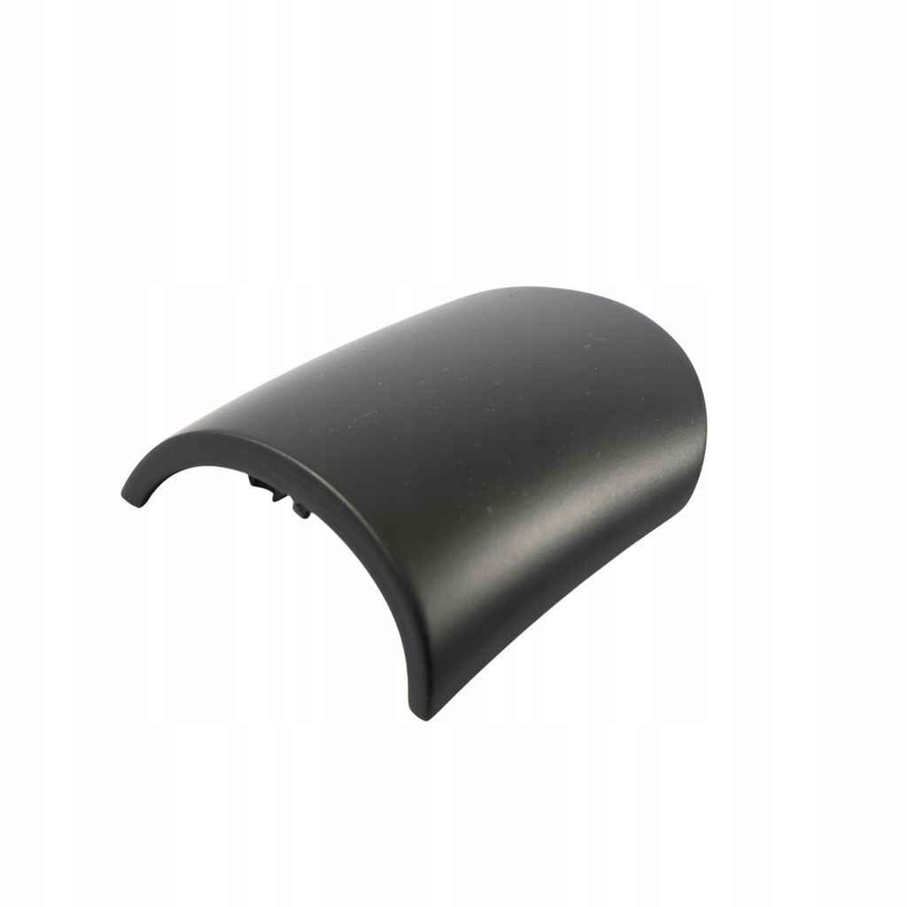 фото №9, Mini r50 r52 r53 защита руля sport trzyramiennej нижняя czarna