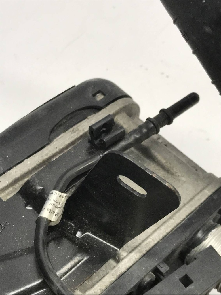 фото №9, Volkswagen golf vii webasto 5q0815005k