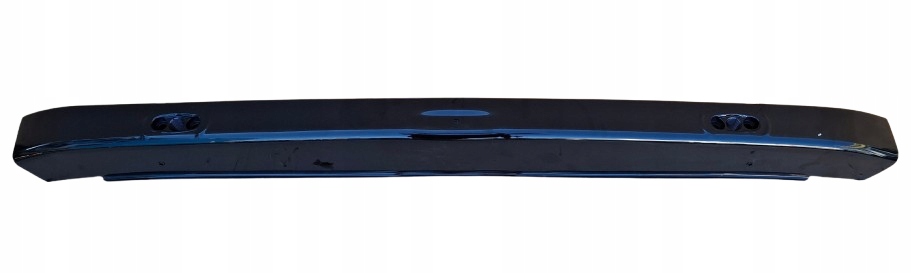 фото №1, Scania r s балка бампер перед 2346372