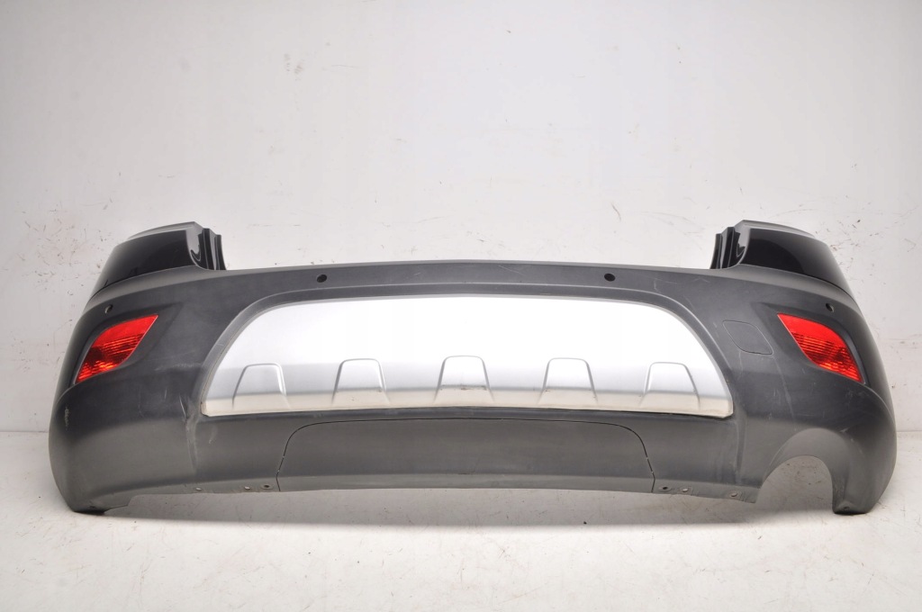 Купити Opel mokka 1 бампер задній задній pdc 95352038