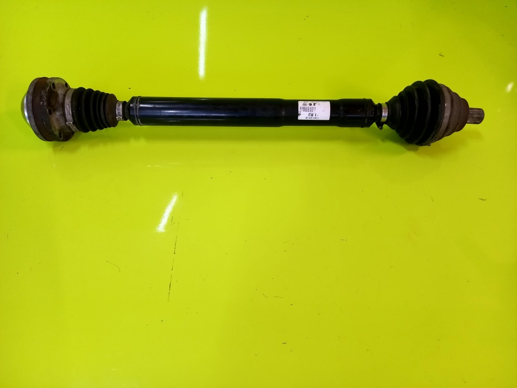 Купить Приводной вал правая 1.4 tsi vw golf v 06r