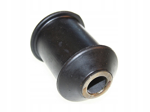 Купити Втулка важеля fag 829 0058 10