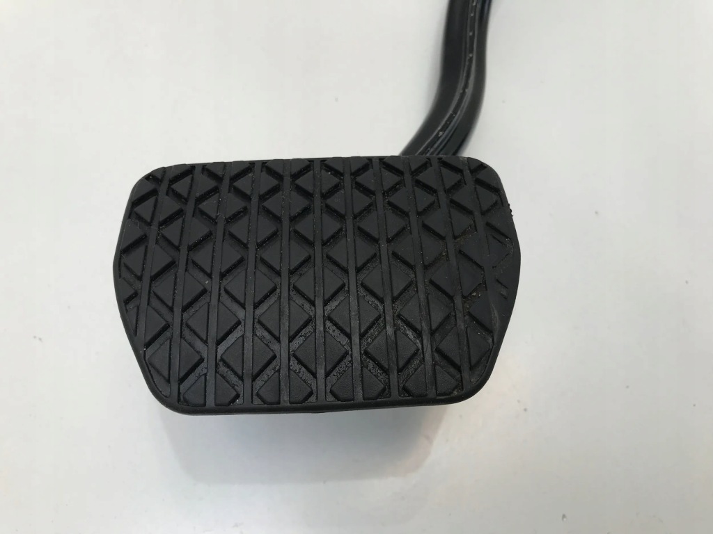 фото №4, Mazda mx-30 ev 2022 педаль гальма dfr7