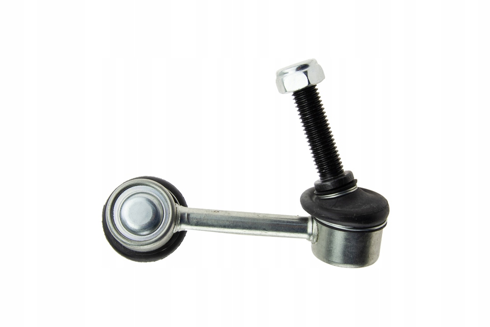 фото №10, Соединитель стабилизатора перед