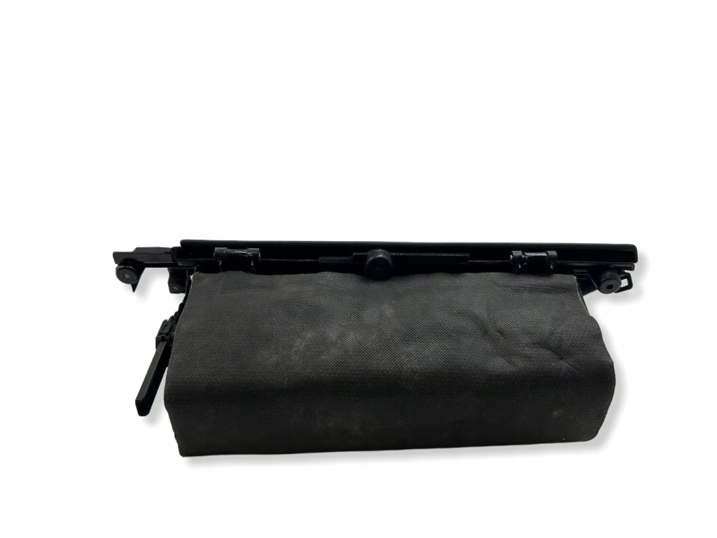 2018 tesla model s бардачок 100332714p Ціна