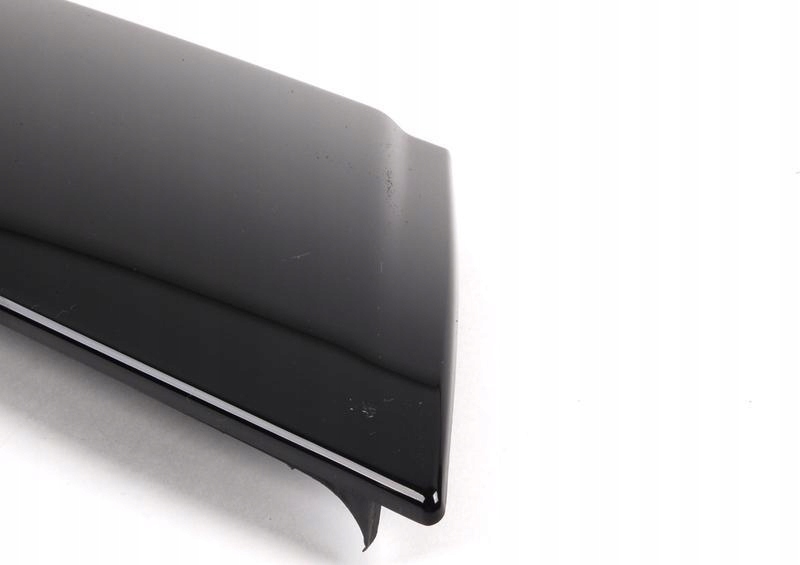 фото №6, Кришка колонка a po лівий сторона bmw mini r56 r55 r57 оригінальний