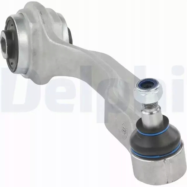 фото №14, Delphi рычаги перед mercedes e w211 cls c219 sl r230