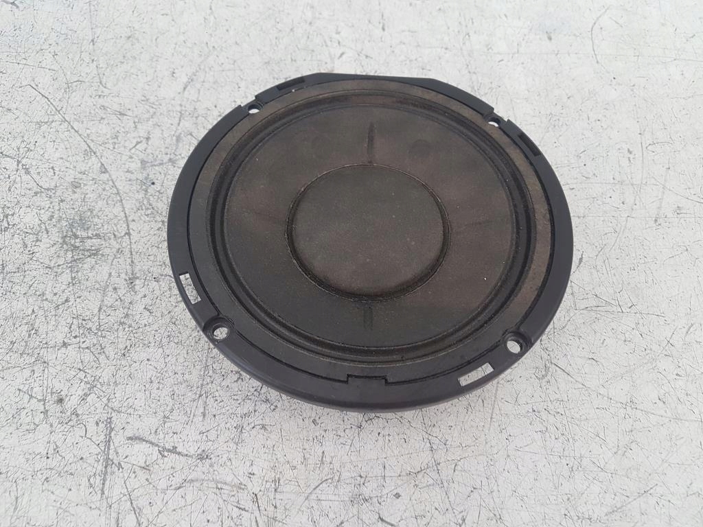 фото №1, Динамик дверь ford galaxy mk2 2.8 v6 7m0035411e01c