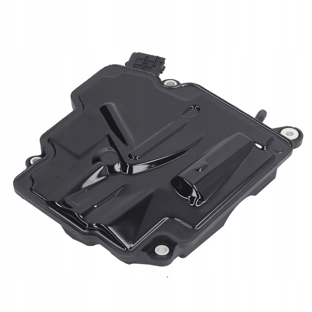 фото №8, Модуль керуючий ism czuły a0002701652 модуль перемикання передач коробки передач rep