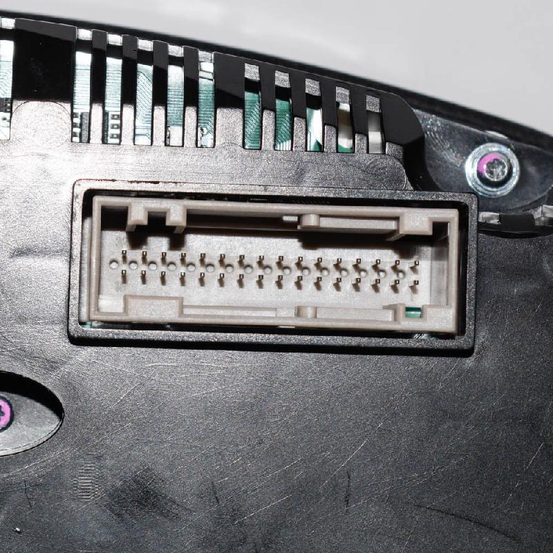 фото №9, Audi q5 8r набор индикаторов спидометр 8r0920930l 2012 2.0 гибрид km