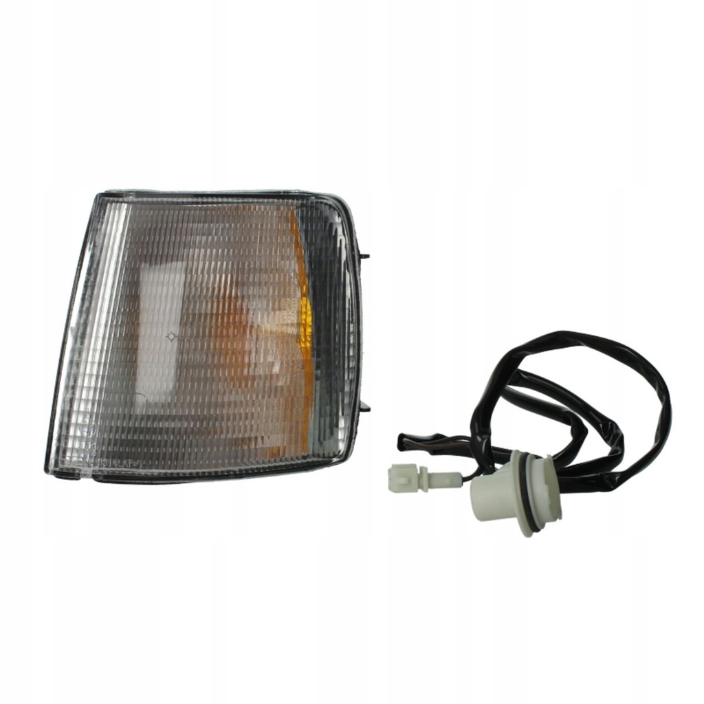 фото №1, Поворотник tyc 18-5276-05-2