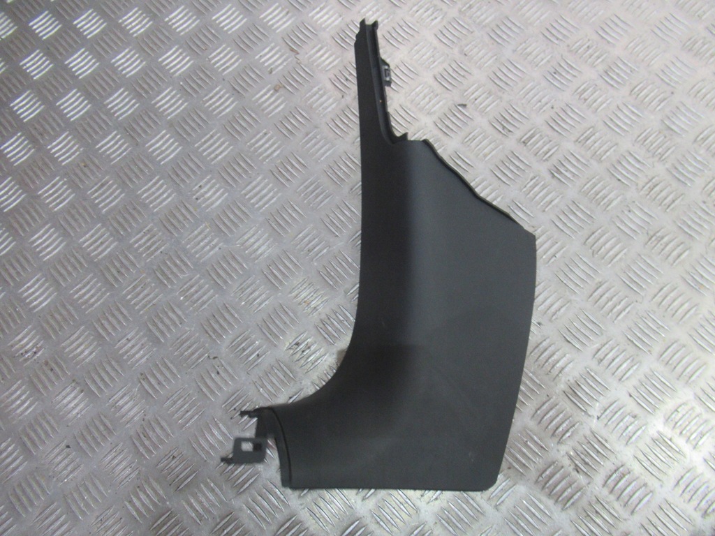 фото №1, Audi r8 spyder захист стійка 424867271