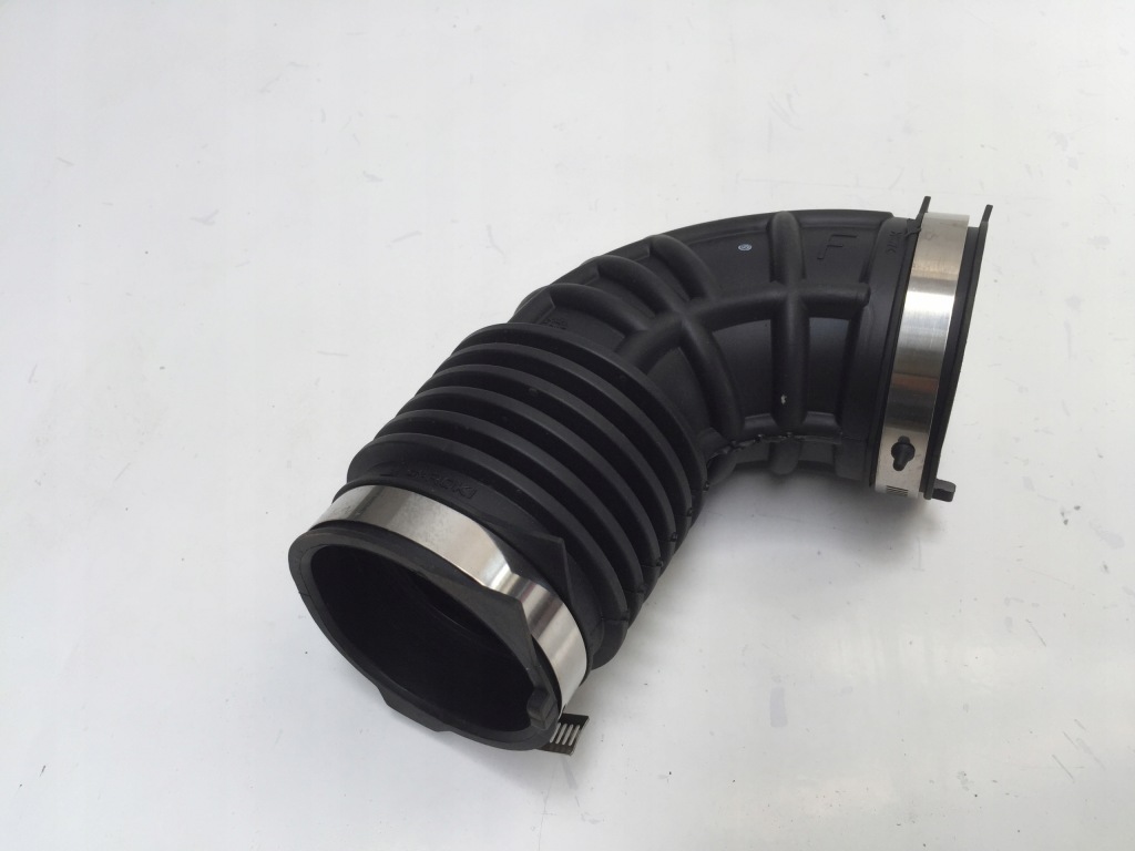 фото №1, Qashqai iii j12 1.3 dig-t труба впуска воздуха