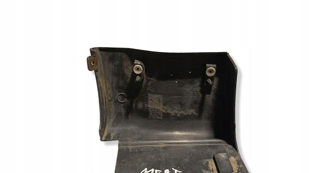 Накладка поріг передні  land rover range rover sport l320 dgp000241 Оригінал