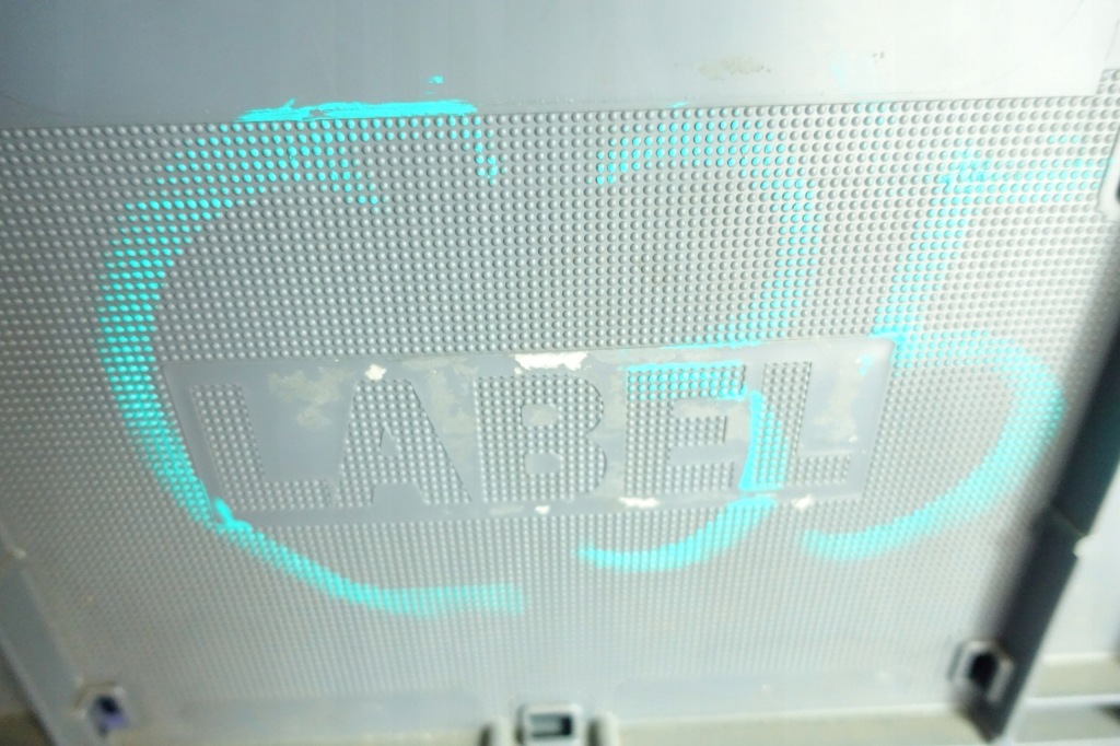 Купить Цилиндрик тормозной fiat marea palio 60809966