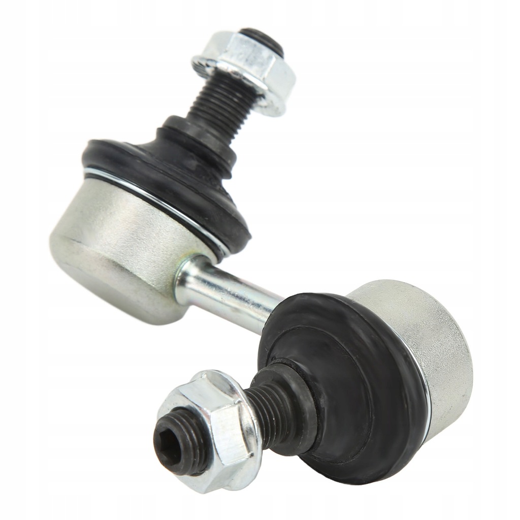 фото №7, Передній з'єднувач тяга стабілізатора зовнішній