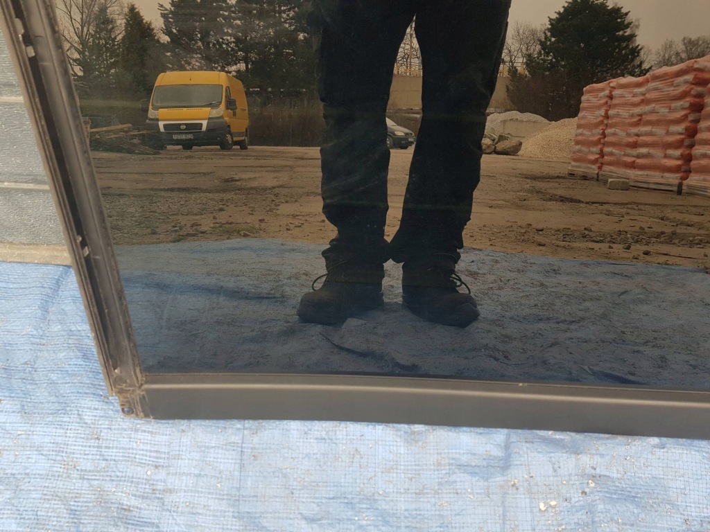 Скло панорами дах панорамного audi q7 4l 989716210 Недорого