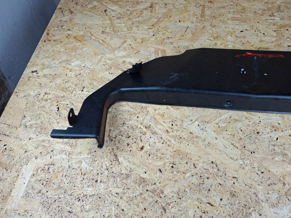 Защита двигателя ferrari 458 83055500 Недорого