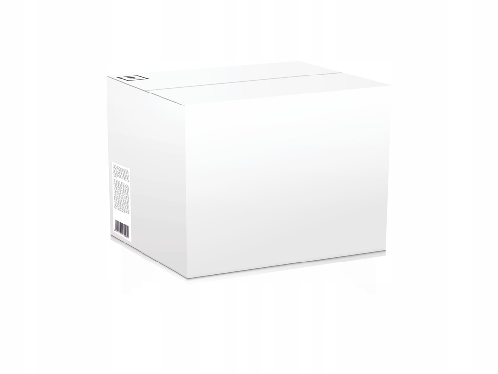 фото №1, Sem шина 047 прокладка, кронштейн вентилятора радиатора