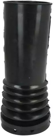 фото №1, Magnum технология a9m020mt защита / пневмоподушка воздушный / амортизатор