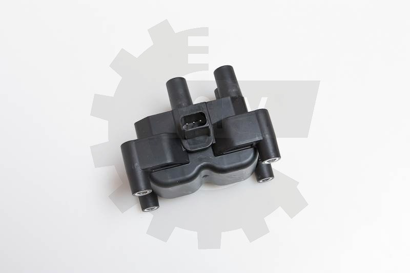 фото №13, Катушка зажигания 03skv108