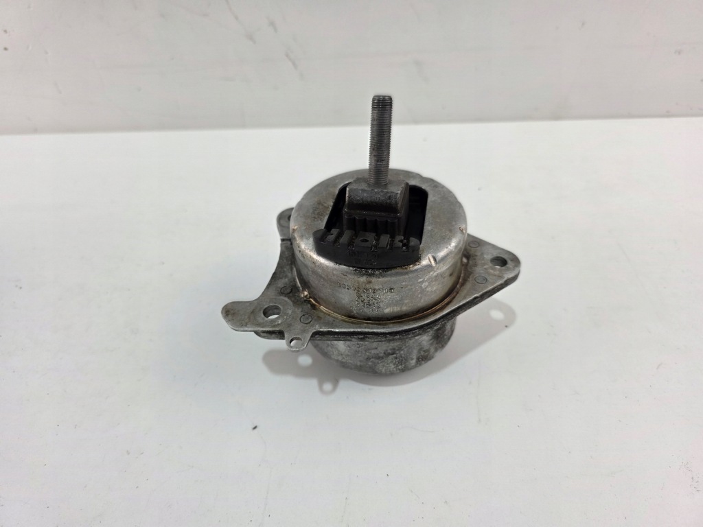 фото №1, Подушка двигателя правая alfa romeo stelvio 505515100