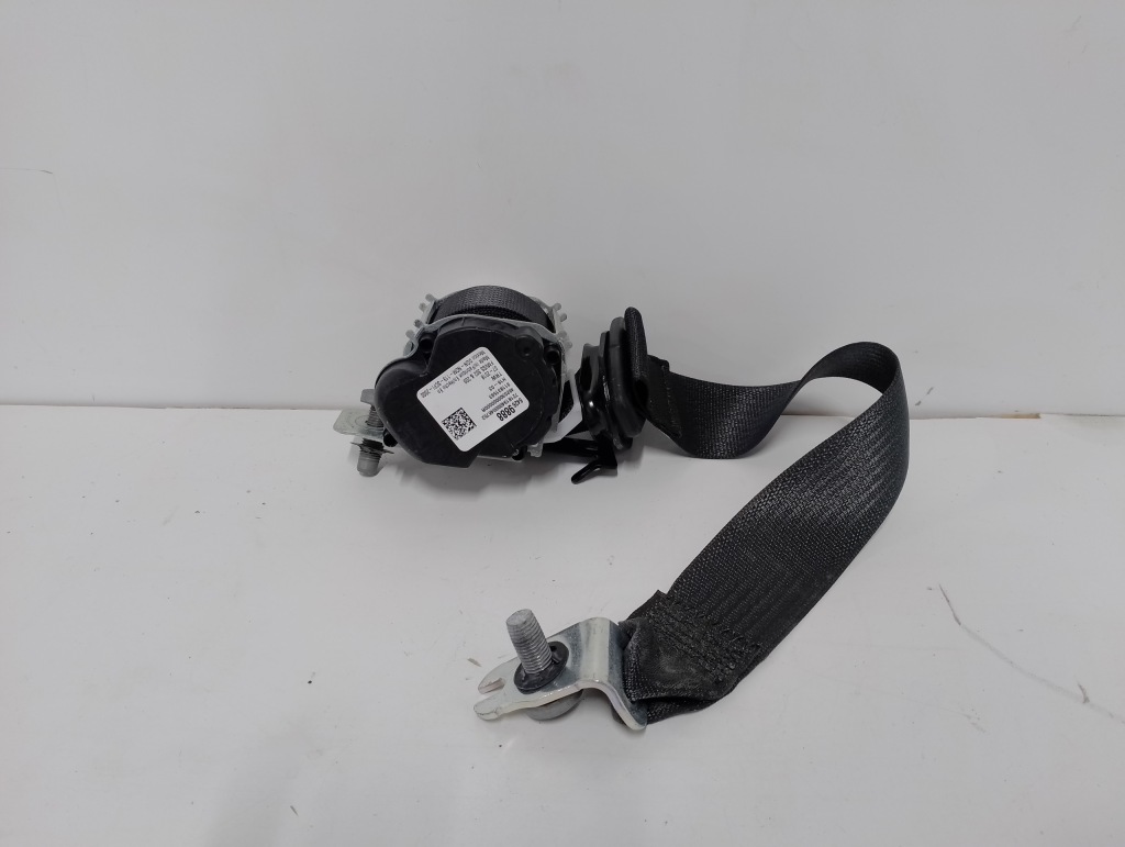 фото №1, 84269888 pas правый задняя camaro vi