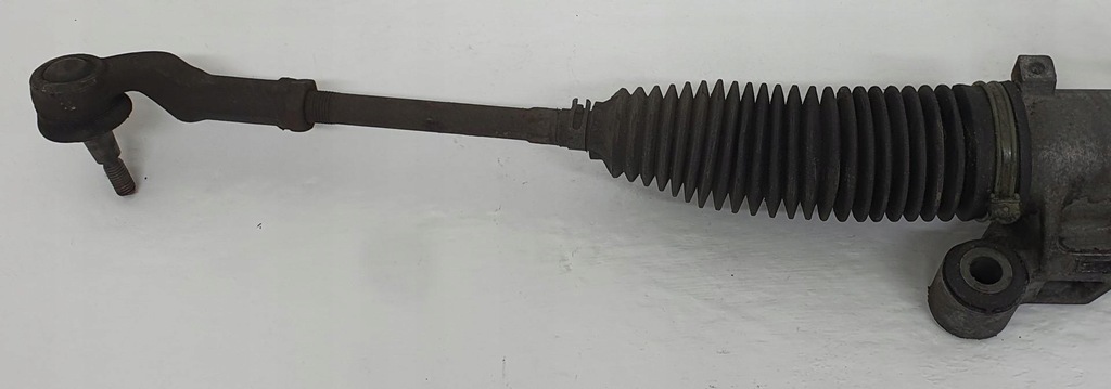 фото №6, Трансмісія рейка рульова volvo v50 2.0d 31202594 europa