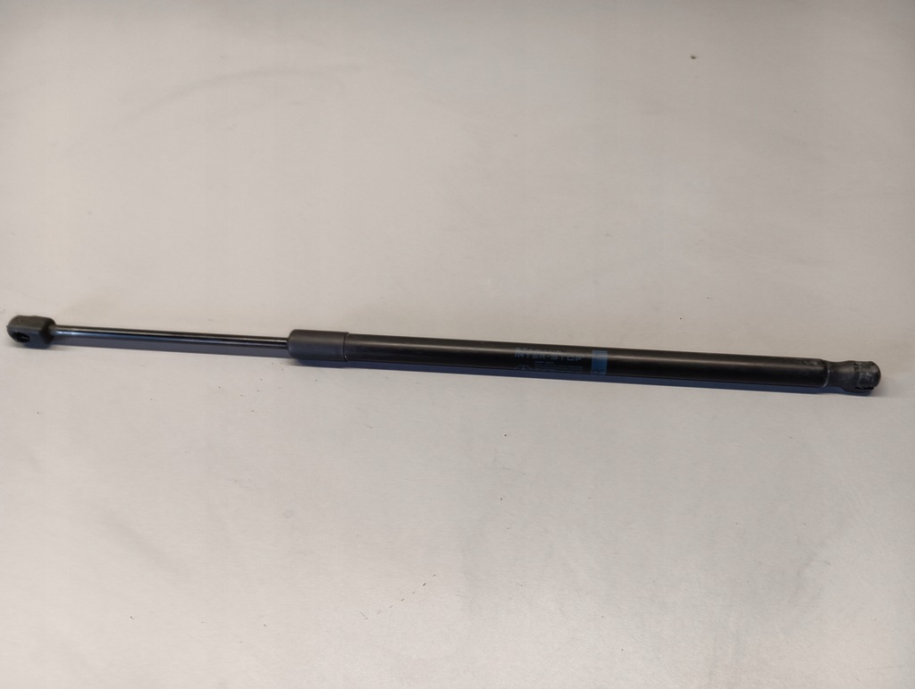 фото №1, Привід амортизатор капот mercedes w204 w212 2129800064