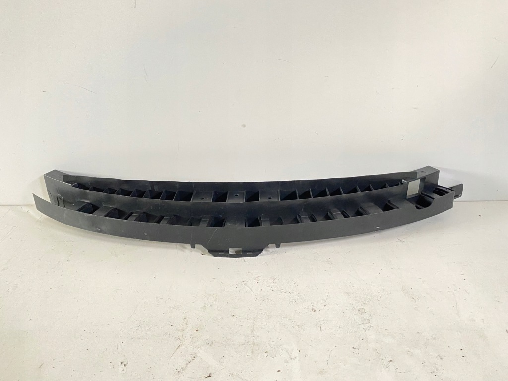 фото №9, Абсорбер балка бампера перед renault zoe 2012-18