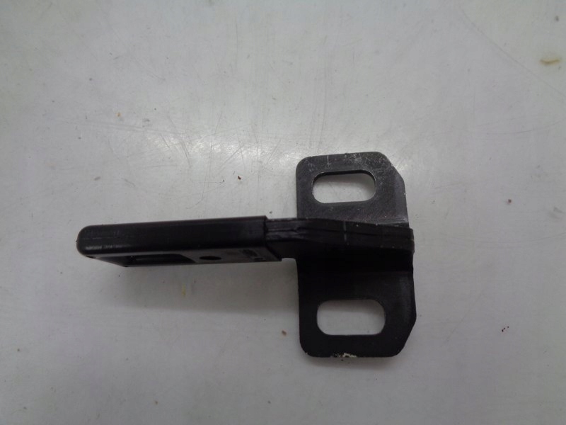 фото №1, Bmw x5 e70 засувка кришки багажника