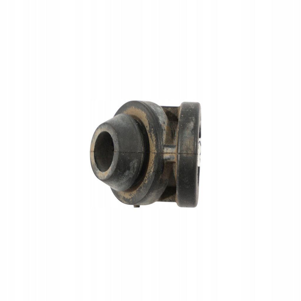 фото №11, Bmw f01 f10 f11 f30 f31 з'єднувач втулки глушника впускного 8514992