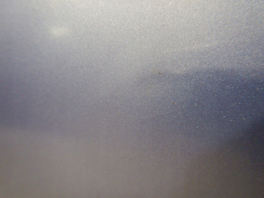 фото №4, Hyundai getz 02-05 двері задня ліва задні w0