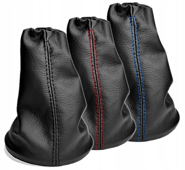 фото №1, Citroen c4 picasso 06-13r чехол na передачи