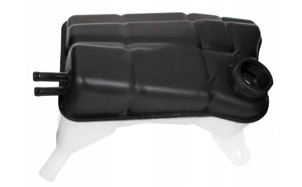 фото №1, Бачок розширювальний рідина ford mondeo mk3 00-